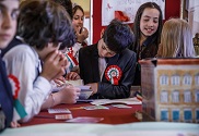 Rinnovata collaborazione Parlamento-MIM